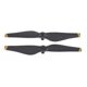thumbnail image 3 of Accesorio de hélice de protección de plástico CW CCW para accesorios de quads de aire Baoblaze Hélices de drones CW CCW RC, 3 of 8