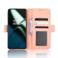 thumbnail image 3 of Funda Tipo Billetera GANGXUN para OnePlus 11 5G – Tapa Flip con Tarjetero, 3 of 5