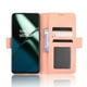 thumbnail image 3 of Funda Tipo Billetera GANGXUN para OnePlus 11 5G – Tapa Flip con Tarjetero, 3 of 5
