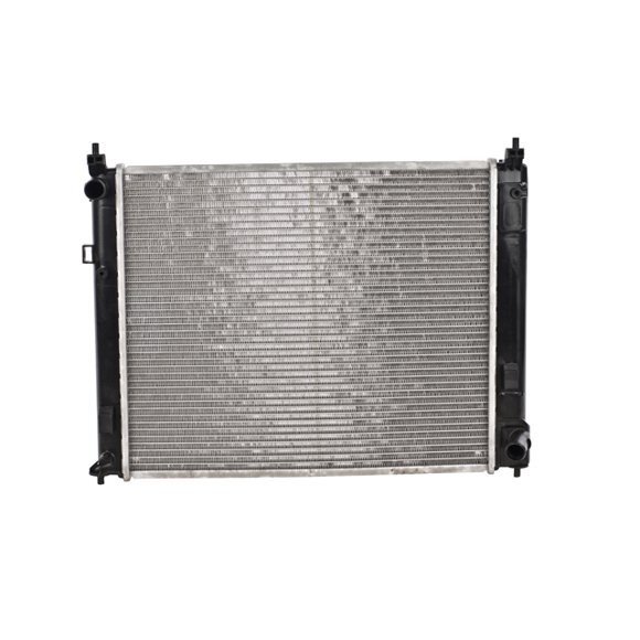 RADIADOR DE AGUA VERSA 2012 al 2019 NISSAN Polar .