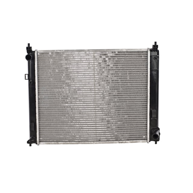 RADIADOR DE AGUA VERSA 2012 al 2019 NISSAN Polar .