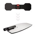 thumbnail image 2 of Support Waydoo Planche Sup pour Scooter sous-Marin Subnado, 2 of 6