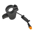 thumbnail image 2 of 1 pieza de pulgar accesorios a prueba de agua enchufe 3 cables carcasa enchufe eléctrico wuxing 300x para de nieve e-bik, 2 of 8