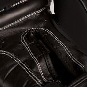 Original Leather Boxing Gloves