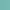 Mint Green, variant on Flash Furniture Commercial Grade 24" High Crystal Teal-Blue Metal Indoor-Outdoor Counter Height Stool with Back