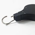thumbnail image 2 of Adjustable Hanging Hook for Outdoor Home Garden Decoration, 2 of 5