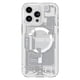thumbnail image 1 of Funda SPIGEN Zero One para iPhone 15 PRO MAX Blanca Spigen, 1 of 6