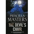 thumbnail image 2 of Martha Gunn Mystery The Devil's Chair, Book 5, (Paperback), 2 of 3