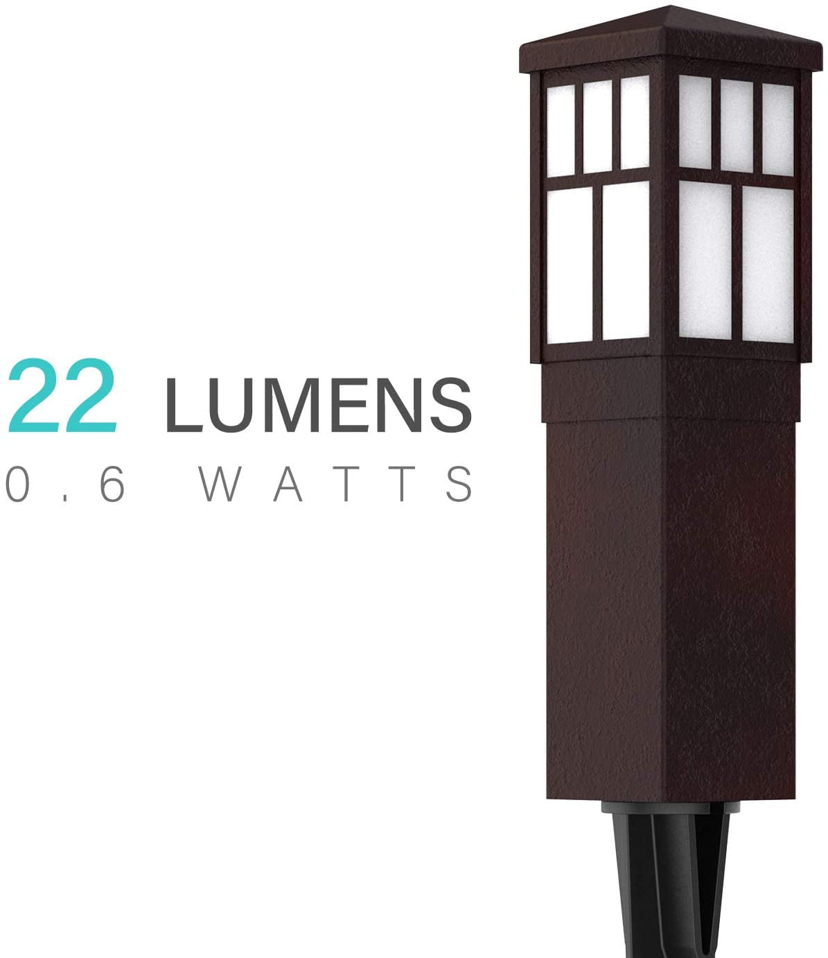 Malibu Low Voltage Outdoor Lighting Fixtures Shelly Lighting