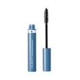 thumbnail image 4 of Almay Multi-Benefit Waterproof Mascara, Keratin Infused, 504 Black, 4 of 7