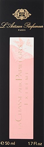 L'Artisan Parfumeur La Chasse aux Papillons Extreme Eau de Parfum 1.7 fl.  oz. | Walmart Canada