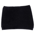 thumbnail image 1 of Cinturón moldeador de cuerpo de cintura negra para hombre Talla M / L Sunnimix Otros, 1 of 8