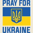 thumbnail image 3 of CafePress - Pray For Ukraine Light T Shirt - Men's Classic Graphic T-Shirt, 3 of 4