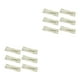 thumbnail image 1 of Qarigey 6 uds. Diademas elásticas algodón deportes mujeres banda para el sudor Yoga Type3 NO3, 1 of 6