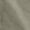 Army Green, variant on Men's Multi-Pocket Water- Outdoor Hiking Cargo Pants Dark Gray S