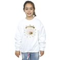 thumbnail image 2 of Harry Potter Girls Hogwarts Yule Ball Sweatshirt, 2 of 3