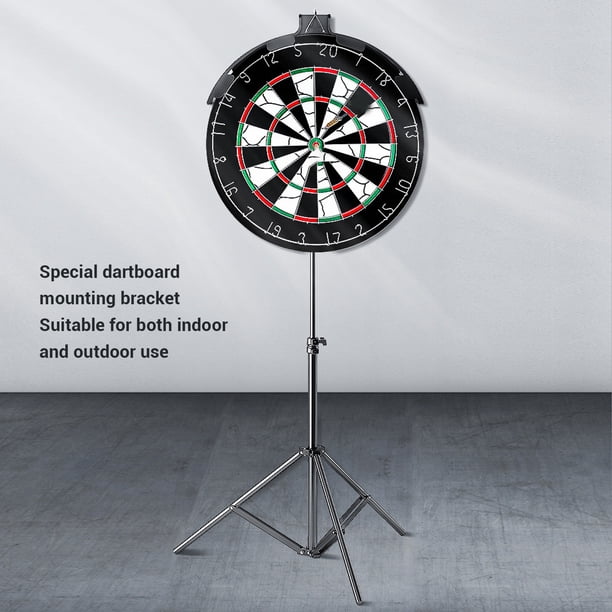Fléchettes Winmau Navigator 24 gr. NT 90