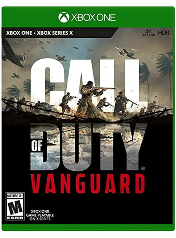 Converteren hand overzee Xbox One Games - Walmart.com