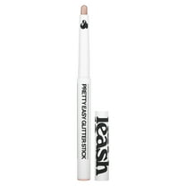 Unleashia Pretty Easy Glitter Stick, No.5 Dusk, 1 Stick