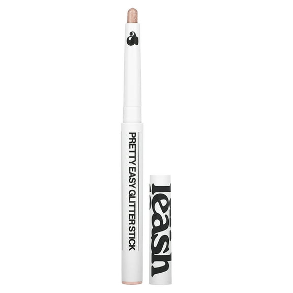Unleashia Pretty Easy Glitter Stick, No.5 Dusk, 1 Stick
