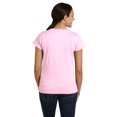 thumbnail image 3 of Lat Pink 2567 L, 3 of 4