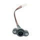 thumbnail image 1 of Interfaz de Carga Baoblaze para Patinete Eléctrico Puerto de carga, 1 of 8