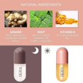thumbnail image 4 of Juego de 2 piezas Day Lip Er 5ml Sr, 4 of 4