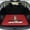 Cartoon Christmas, variant on HUISEFOR Cartoon Christmas Car Trunk Mat 29" x 39" Full Protection All Weather Trunk Protection Cargo Liner Easy Installation Vehicle Interior Accessories for Cars, SUVs