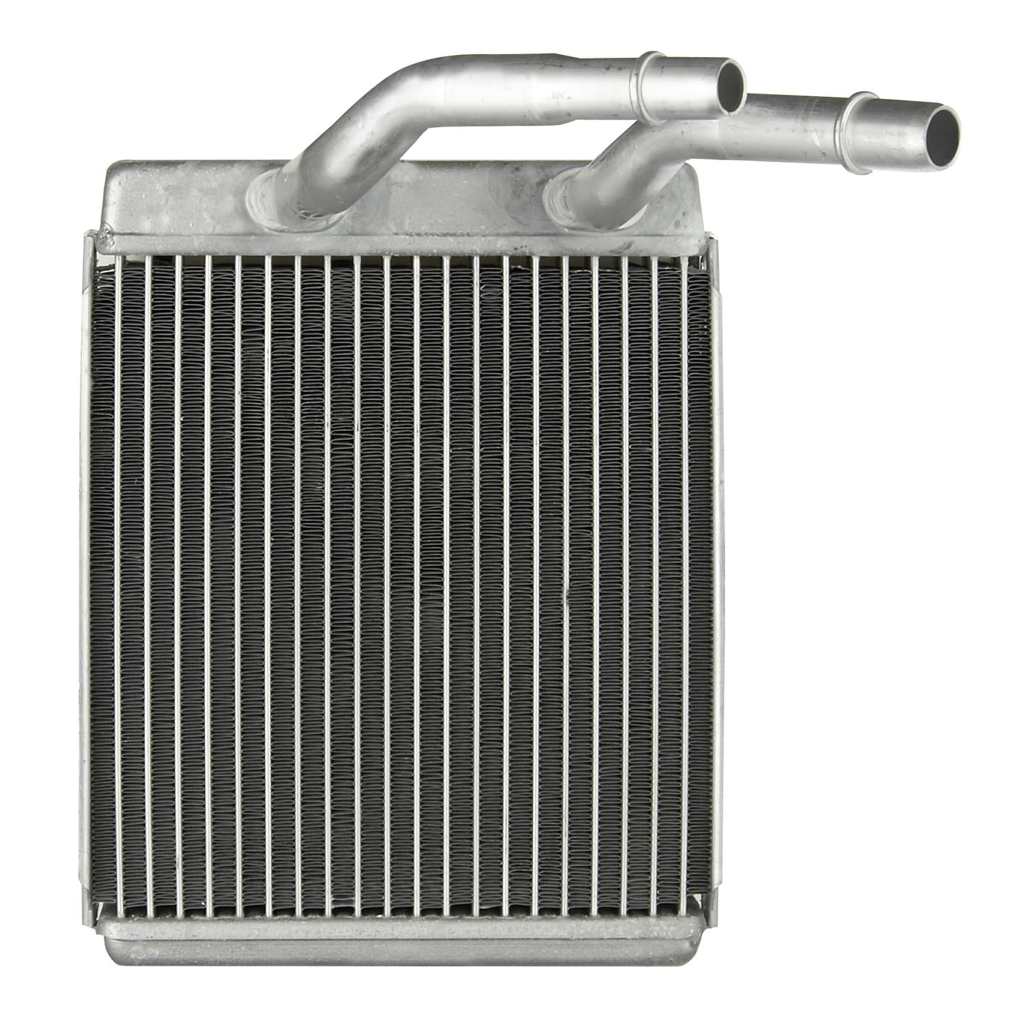 Spectra Premium 93044 Heater Core – Perfect Fit, No Leaks, Easy Install