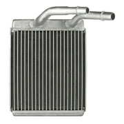 Spectra Premium 94782 HVAC Heater Core