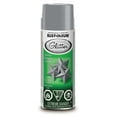 thumbnail image 1 of Rust-Oleum Specialty Silver Glitter Spray Paint, 1 of 1