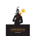 thumbnail image 1 of El Camino hacia el Sol: Economía, Energía, Medio Ambiente, 1 of 1