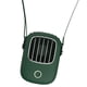 thumbnail image 3 of Ventilador portátil para collar, ventilador de refrigeración para colgar en el cuello, enfriador de aire colgante para exteriores, ventilador de refrigeración para colgar en el cuello, características de vanguardia, 3 of 5