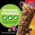 thumbnail image 4 of KIND Kids Chocolate Chip Bar, Tree Nut Free, Peanut Free, 6.2 oz Box (5 Bars), 4 of 5