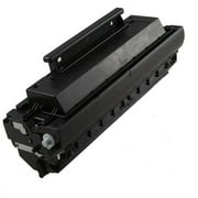 Onn Panasonic Ug-3350 Black Laser Toner