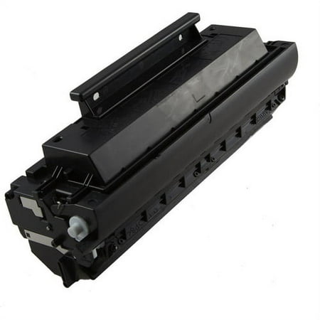 Onn Panasonic Ug-3350 Black Laser Toner