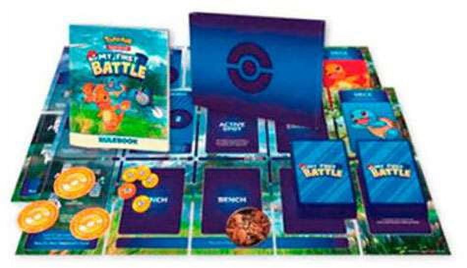 pokemon cards brilliant stars booster box Pokemon Sword and Shield Brilliant Stars Sleeved Booster Pack – Collector's  Avenue