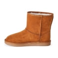 thumbnail image 2 of Bottes Cozy George pour filles, 2 of 4