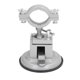 thumbnail image 3 of Tornillo de banco giratorio de 360° con sujeción de perno doble y base con ventosa para un uso versátil en el taller, 3 of 8