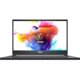 thumbnail image 1 of Laptop MSI Creator 15 15.6'' i7 16GB 512GB RTX 2060 VR Ready, 1 of 2