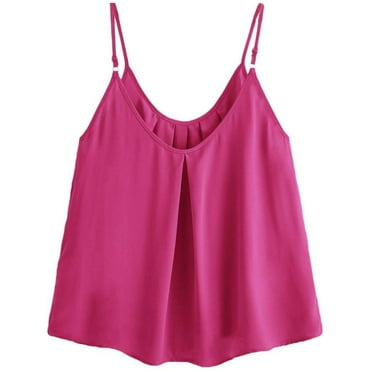 Sngxgn Women's Lace Tank Tops Y2k Camisole Tops Lace Crop Tops Ribbed Knitted Tank Tops(,XXL)