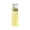 3_1x Huile de Compression Peut, variante sur Bouteille d'Huile à Presser 1 Pce 420 ml Distributeur d'Huile de Qualité Alimentaire avec Bec Anti-Goutte pour Cuisine Vinaigre Sauce Soya et Vinaigrette (Vert) Rkxzt