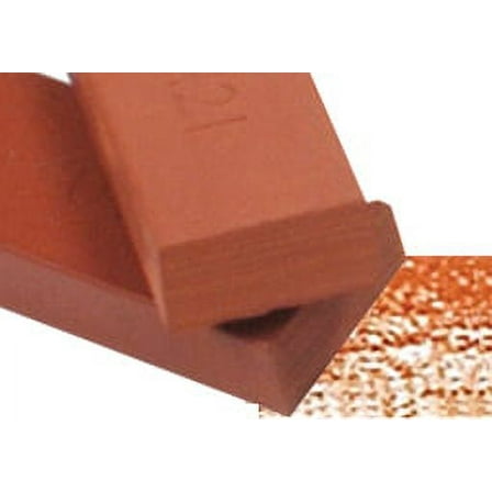 Cretacolor XL Art Stick -  Sanguine, Oil