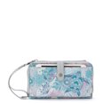 thumbnail image 4 of Sakroots Artist Circle Smartphone Crossbody , Repreve EcoTwill, 4 of 4