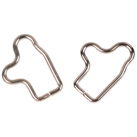 Bahco Replacement Springs R474P