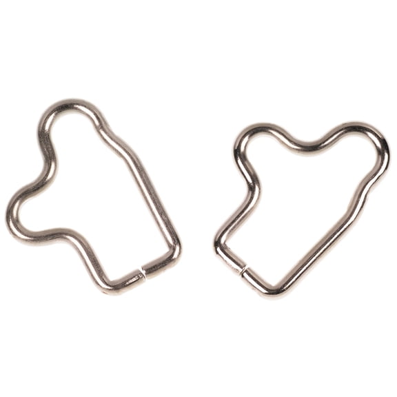 Bahco Replacement Springs R474P