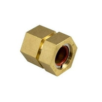 ProFlex PFFN-1212 0.5 in. Female Fitting