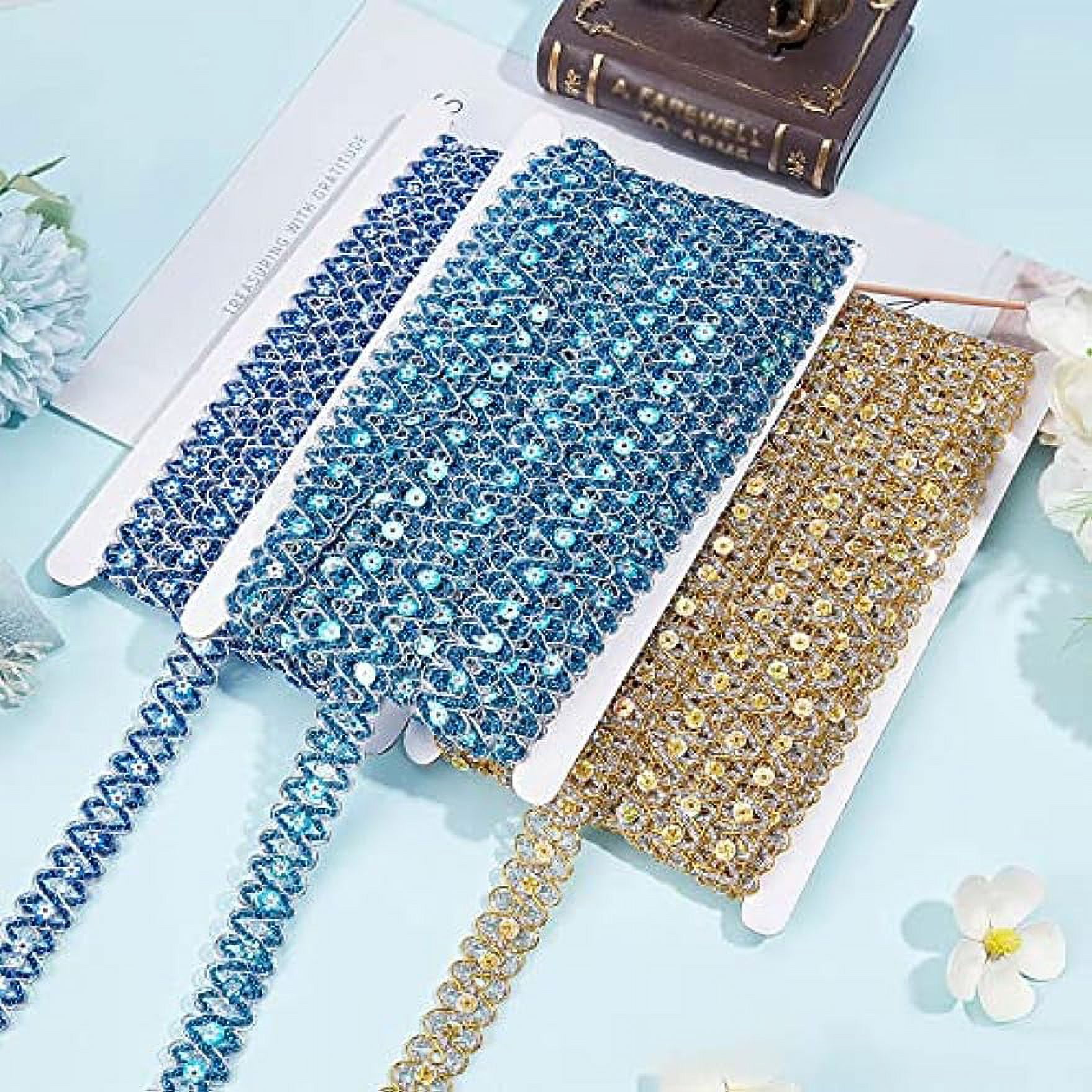 さ*ん様 【未使用】CONPE10 LINDOR ver.（COLOR：FLAM CONPE10 Dark green | COLONISTA