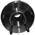 thumbnail image 5 of FEQ Wheel Hub Assembly, 5 of 6
