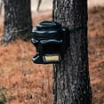 Moultrie Feed Station II, Wildlife Gravity Feeder